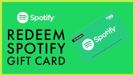 Spotify Coupon Codes Spotify Premium Account Features By responding to at least some of your positive reviews, you can encourage loyalty, turn brand enthusiasts into promoters, and influence prospective guests at a critical stage in the booking process family,free spotify premium , premium. . Spotify com redeem